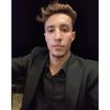 lbrahim22