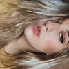 byylaau