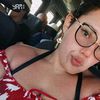 ya_mila0