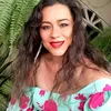 rosanalourenco1
