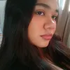 .agatinhaa