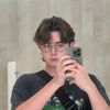 split_lover