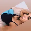albaagatha94