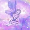 user6916169699