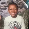 emmanueljohnson02