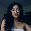 aimszsouza