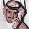a8da
