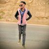 rashid_sheikh47