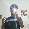 kayquecomsono