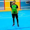 djaber50