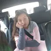 nikola.j.k