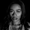 JAILA PARKER𓏲ּ𝄢