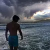 ilya5s_