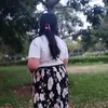 dijadijaa7