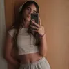 jujuu_623