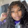 miyanichelle21