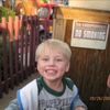 noah_scott_04