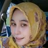 dek_guruku