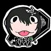 hersun_1003