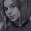 nathii19