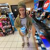 hummusfingers1