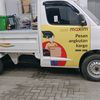 cargokendari