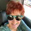imthatcoolnana