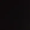silikone