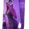 natasha_mather1