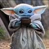 baby_yoda_legit