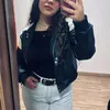 yykamizxx