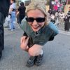 kennedyrules.com