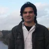 tahirjamal2024