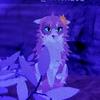 warrior_cats181