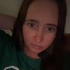 brookelynnmommy5
