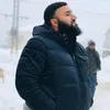 hymmibutt