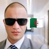 yazid.boussaada