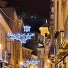 cieloazullimpio