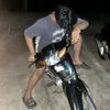 suplugg