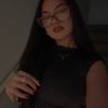 danixlaa_aaa