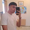 _angeloadam_