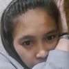 amoyajawelah8