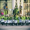guidirossano