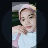 nurfaridaa24