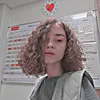 xxkmlvxxzlooo