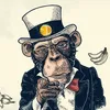 kingkong________
