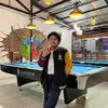 gio04yam