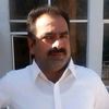 abbasalikhan069