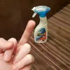 canyoujustnotplz