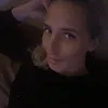 manuelameinhardt8